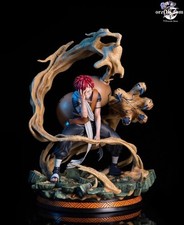 naruto statue for sale naruto statue for sale Round Rock