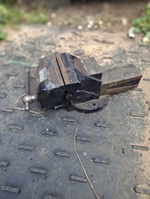 Draper bench metal for sale  BURY ST. EDMUNDS