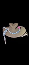Chapeau cowboy d'occasion  Colmar