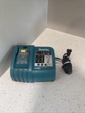 Genuine makita lithium d'occasion  Expédié en Belgium
