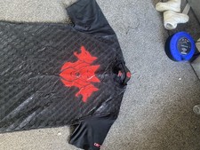 Cerberus strength strongman for sale  STOCKPORT