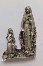 Small vintage metallic for sale  WINCHESTER