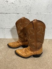 Tony lama collection for sale  Williamsport