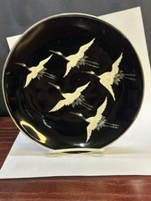 Japanese cloisonné ando for sale  El Paso