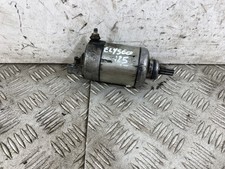 100949 motorino avviamento usato  Roma