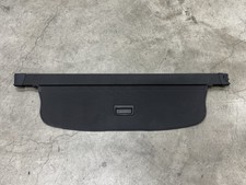Oem 2009 2016 for sale  Glendale