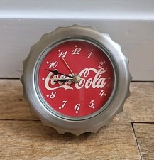 Vintage 1999 coca for sale  BRIDGWATER