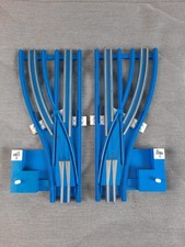 Lego weichen 12v gebraucht kaufen  Brühl