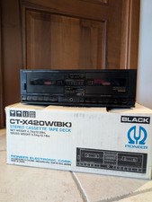 Pioneer x420w demo usato Pioneer x420w demo usato  Vittuone