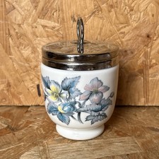 Royal worcester woodland for sale  MALVERN