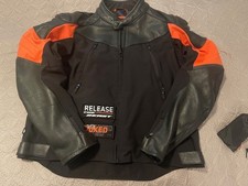Ktm duke leder gebraucht kaufen  Langenau