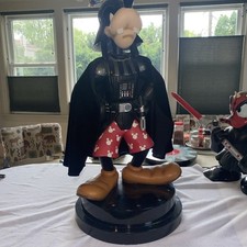 Disney big fig for sale  Chicago