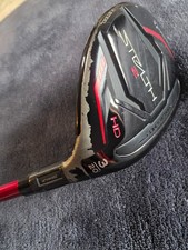 taylormade stealth hd2 3 híbrido de resgate 20°, usado comprar usado taylormade stealth hd2 3 híbrido de resgate 20°, usado comprar usado  Enviando para Brazil