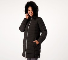 Nuage women jacket for sale  Framingham