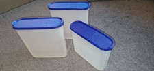 Tupperware super eidgenossen gebraucht kaufen  Bremerhaven