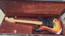 Vtg 1979 usa for sale  Des Moines