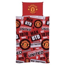 Manchester united patches for sale  LEICESTER