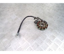 Peugeot kisbee stator d'occasion  France