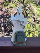 halloween tombstone for sale  Chicago