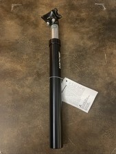 Zoom suspension bike for sale  Hendersonville