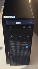 Lenovo thinkserver ts440 gebraucht kaufen  Dresden