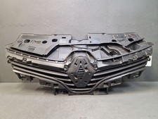Grille calandre renault d'occasion  Velaux