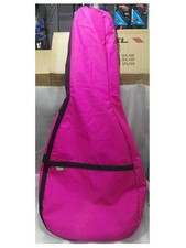 Borsa imbottita con usato  Messina