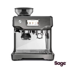 Sage barista touch for sale  ST. ALBANS