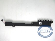 L73318 001 genuine for sale  Houston