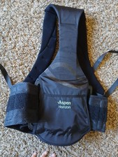 Aspen horizon 456 for sale  Anderson