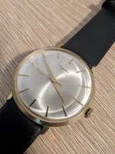 Dugena precision dugena gebraucht kaufen  Bad Liebenstein