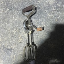 Vintage prestige rotary for sale  RAYLEIGH