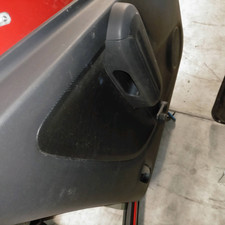 6800351k00000 porta post. usato  Italia