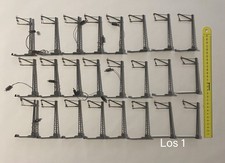 Vollmer berleitung konvolut gebraucht kaufen  Gelsenkirchen