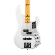 Fender american ultra for sale  USA