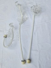 Vetri ricambio murano usato  Paderno d'Adda