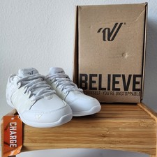 New box varsity for sale  Joshua