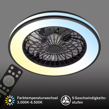Home led decken gebraucht kaufen  Ribnitz-Damgarten