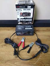 Schumacher speed charge for sale  Sanford