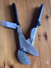 Tubela slate cutting for sale  READING