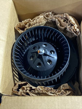 Blower motor 2005 for sale  Sedalia
