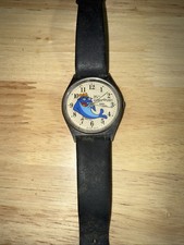 Rare charlie tuna for sale  Somerset