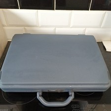 Samsonite hard shell for sale  KETTERING