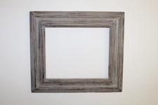 frame photo 14x16 8x10 for sale frame photo 14x16 8x10 for sale Westmont