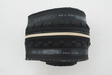 Wtb byway sg2 for sale  Salt Lake City