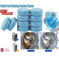 60pcs finally fresh for sale  UK