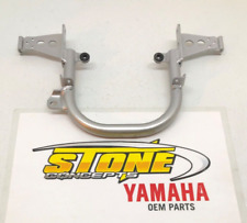Oem yamaha yfz450r for sale  Auburn