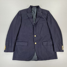 Vintage polo ralph for sale  LONDON