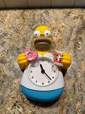 Homer simpson moving for sale  Atlanta