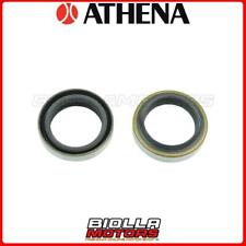 P40fork455068 kit paraoli usato  Trapani